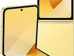 Spek dan Harga Samsung Galaxy Z Flip6: Kelebihan dan Kekurangan