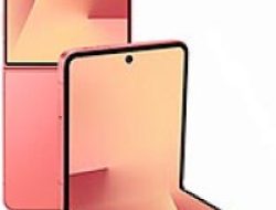 Spek dan Harga Samsung Galaxy Z Flip7: Kelebihan dan Kekurangan