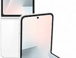 Spek dan Harga Samsung Galaxy Z Flip7 FE: Kelebihan dan Kekurangan
