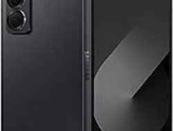 Spek dan Harga Samsung Galaxy Z Fold Special: Kelebihan dan Kekurangan