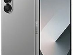 Spek dan Harga Samsung Galaxy Z Fold6: Kelebihan dan Kekurangan