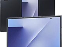 Samsung Galaxy Z TriFold