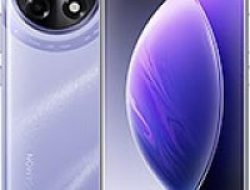 Spek dan Harga Tecno Camon 30S: Kelebihan dan Kekurangan