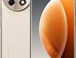 Spek dan Harga Tecno Camon 30S Pro: Kelebihan dan Kekurangan