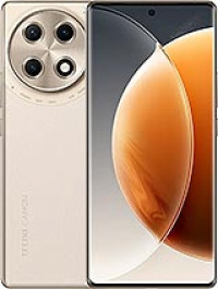 tecno-camon-30s-pro-1722357485.png