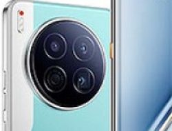 Spek dan Harga Tecno Camon 40 Premier: Kelebihan dan Kekurangan