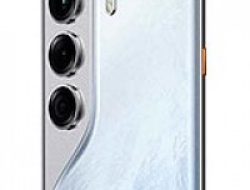 Spek dan Harga Tecno Camon 40 Pro: Kelebihan dan Kekurangan