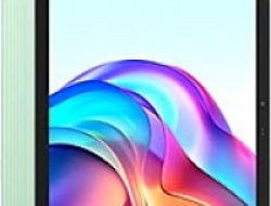 Spek dan Harga Tecno Megapad 11: Kelebihan dan Kekurangan