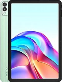 tecno-megapad-11-1733326682.png