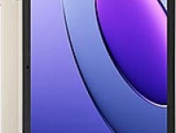 Spek dan Harga Tecno Megapad: Kelebihan dan Kekurangan