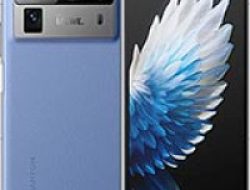 Spek dan Harga Tecno Phantom V Fold2: Kelebihan dan Kekurangan