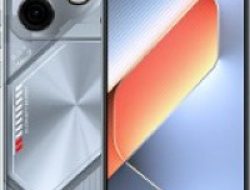 Spek dan Harga Tecno Pova 6 Neo: Kelebihan dan Kekurangan