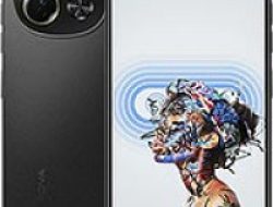 Spek dan Harga Tecno Pova 6 Neo 5G: Kelebihan dan Kekurangan