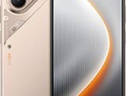 Spek dan Harga Tecno Pova 7: Kelebihan dan Kekurangan