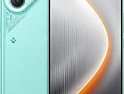 Spek dan Harga Tecno Pova 7 Pro: Kelebihan dan Kekurangan