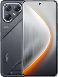 tecno-pova-7-ultra-1750765082.png
