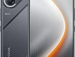 Spek dan Harga Tecno Pova 7 Ultra: Kelebihan dan Kekurangan