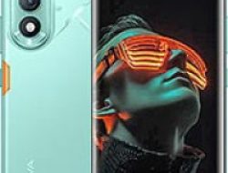 Spek dan Harga Tecno Pova Curve: Kelebihan dan Kekurangan