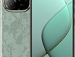 Spek dan Harga Tecno Spark 20 Pro 5G: Kelebihan dan Kekurangan