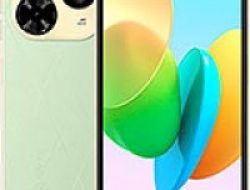 Spek dan Harga Tecno Spark 20P: Kelebihan dan Kekurangan