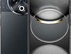 Spek dan Harga Tecno Spark 30: Kelebihan dan Kekurangan