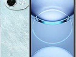 Spek dan Harga Tecno Spark 30 5G: Kelebihan dan Kekurangan