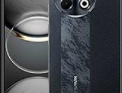 Spek dan Harga Tecno Spark 30 Pro: Kelebihan dan Kekurangan