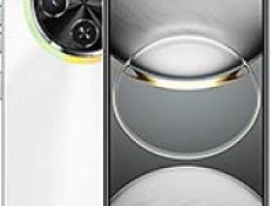 Spek dan Harga Tecno Spark 30C: Kelebihan dan Kekurangan