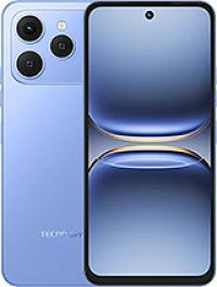 tecno-spark-40-1751549887.png