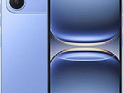 Spek dan Harga Tecno Spark 40 4G: Kelebihan dan Kekurangan