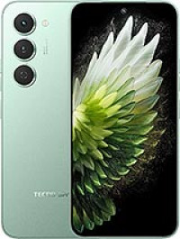 tecno-spark-40-pro-1751549885.png