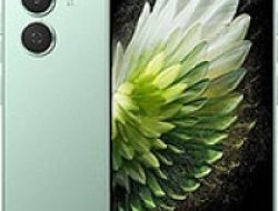 Spek dan Harga Tecno Spark 40 Pro: Kelebihan dan Kekurangan