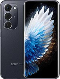 tecno-spark-40-proplus-1751549883.png