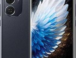 Spek dan Harga Tecno Spark 40 Pro+: Kelebihan dan Kekurangan