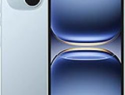 Spek dan Harga Tecno Spark 40C: Kelebihan dan Kekurangan