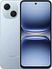 tecno-spark-40c-1754494682.png