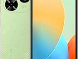 Spek dan Harga Tecno Spark Go 1: Kelebihan dan Kekurangan