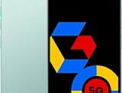 Spek dan Harga Tecno Spark Go: Kelebihan dan Kekurangan