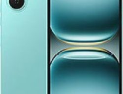 Spek dan Harga Tecno Spark Go 2: Kelebihan dan Kekurangan