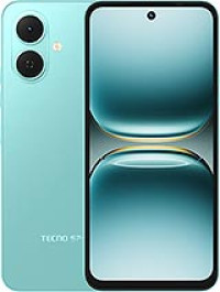 tecno-spark-go-2-1750757883.png