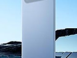 Spek dan Harga Tecno Spark Slim: Kelebihan dan Kekurangan