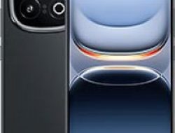 Spek dan Harga Vivo iQOO 13: Kelebihan dan Kekurangan