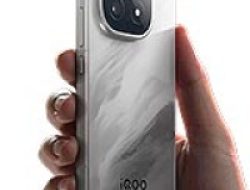 Spek dan Harga Vivo iQOO 15: Kelebihan dan Kekurangan