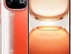 Spek dan Harga Vivo iQOO Neo 10: Kelebihan dan Kekurangan