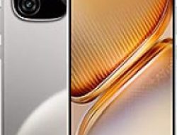 Spek dan Harga Vivo iQOO Neo 10R: Kelebihan dan Kekurangan