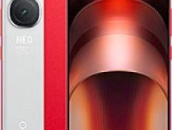 Spek dan Harga Vivo iQOO Neo10 Pro (China): Kelebihan dan Kekurangan