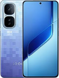 vivo-iqoo-neo10-proplus-china-1747747623.png