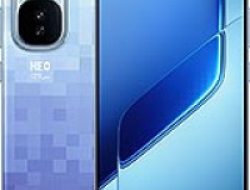 Spek dan Harga Vivo iQOO Neo10 Pro+ (China): Kelebihan dan Kekurangan