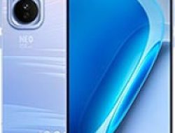 Spek dan Harga Vivo iQOO Neo11 (China): Kelebihan dan Kekurangan