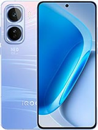 vivo-iqoo-neo11-china-1761852424.png